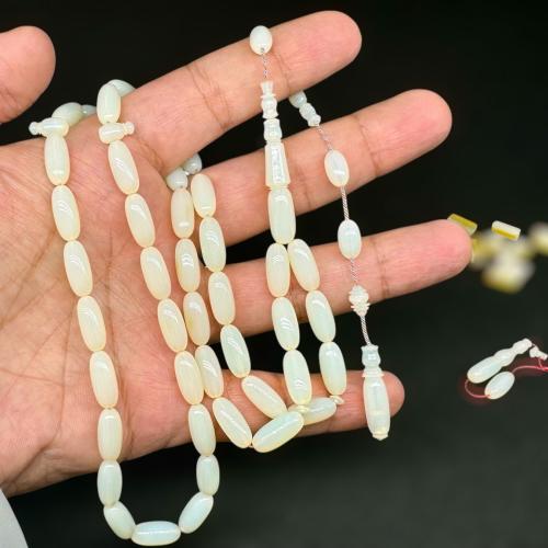 مكتبية صب قديم خراطة الزعيم