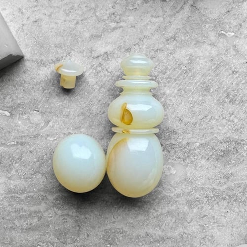 دومنه مكرك لؤلؤي خراطة كريم البرعي