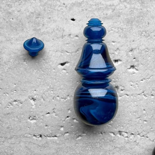 من عصي بلومون حربا خراطة البحار كريم البرعي