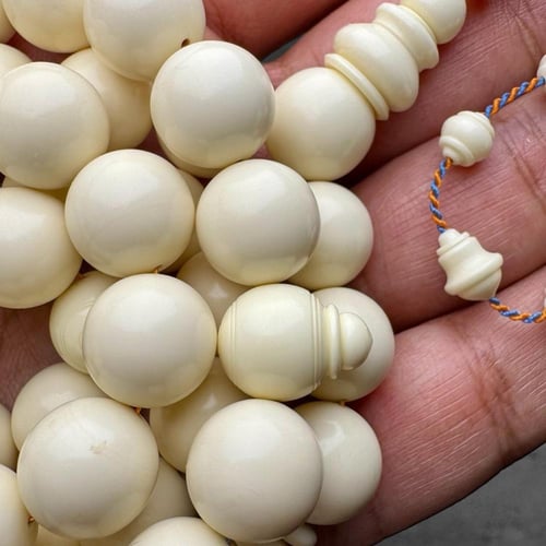 دومنه صب قديم خراطة يوسف جمال مصنع الفن