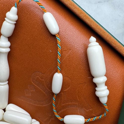 مسباح عضم جمل خراطة ورشة الزعيم