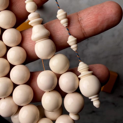 دومنه صب قديم خراطة إسلام هداية