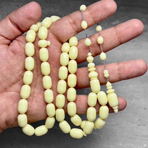 دومنه (ضومنه) صب قديم خراطة مصنع الفن