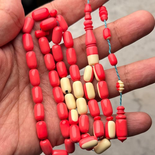 بلياردو كبسولة صب قديم خراطة الزعيم