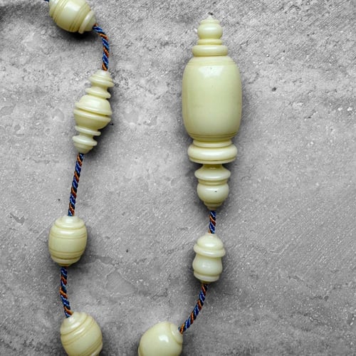 دومنه (ضومنه) صب قديم خراطة مصنع الفن