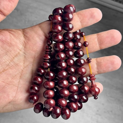 مسباح توتي ذروي