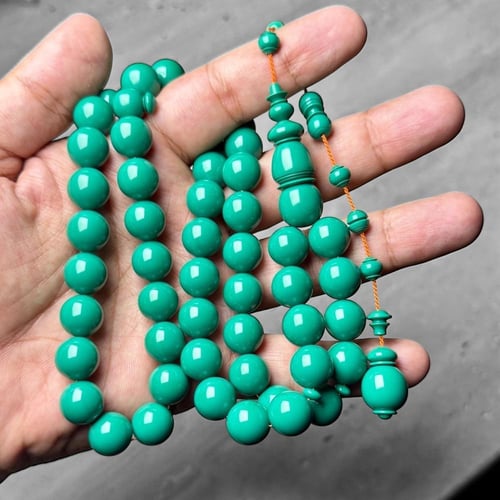 مسباح بولنق صب قديم خراطة الدكتور