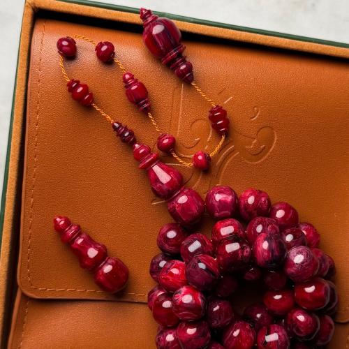 مسباح توتي خراطة ورشة النيل