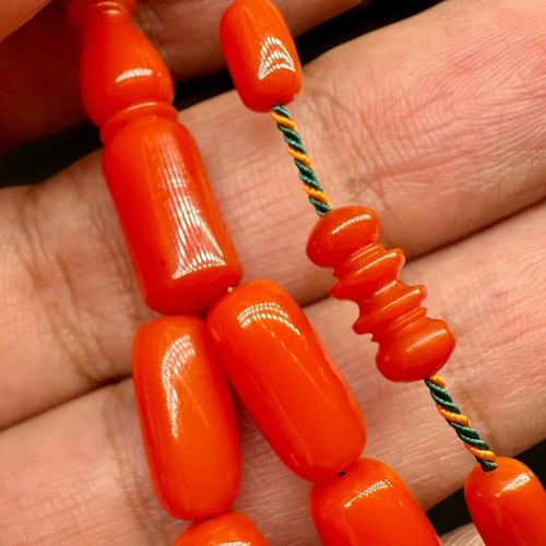 بولنق أمريكي جزري خراطة الزعيم