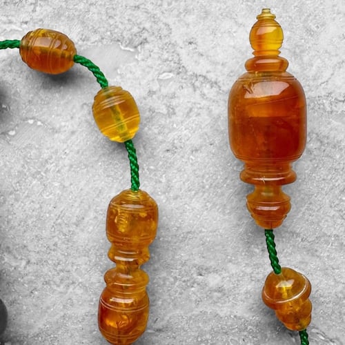 ترتروك صب قديم خراطة مصنع الفن