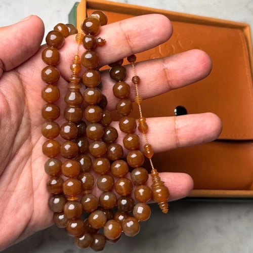 ترتروك مكتبية خراطة حسن لبيب