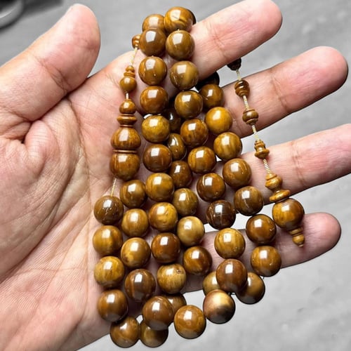 مسباح كوك خراطة مصنع الفن