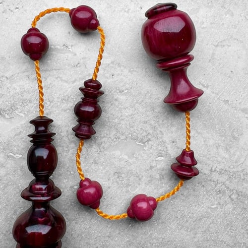 توتي تفاحي خراطة الدكتور