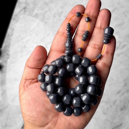 مسباح بولنق أسمنتي خراطة الزعيم