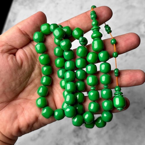 مسباح بولنق زيتي خراطة الزعيم