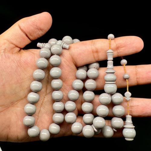 بولنق أسمنتي خراطة الزعيم