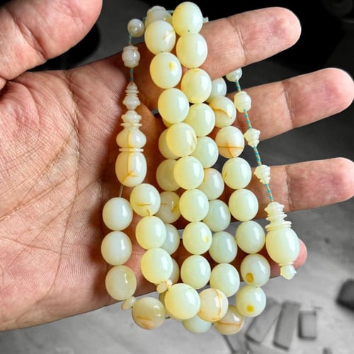 دومنه مكرك لؤلؤي خراطة كريم البرعي