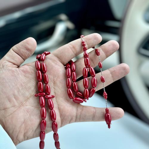 بولنق عنابي صب قديم خراطة الزعيم