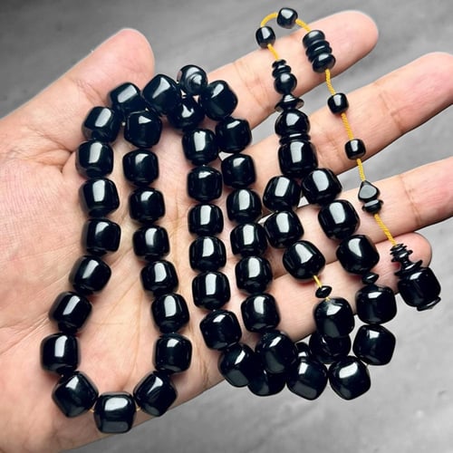 من كور بولنق اسود ملكي خراطة الزعيم