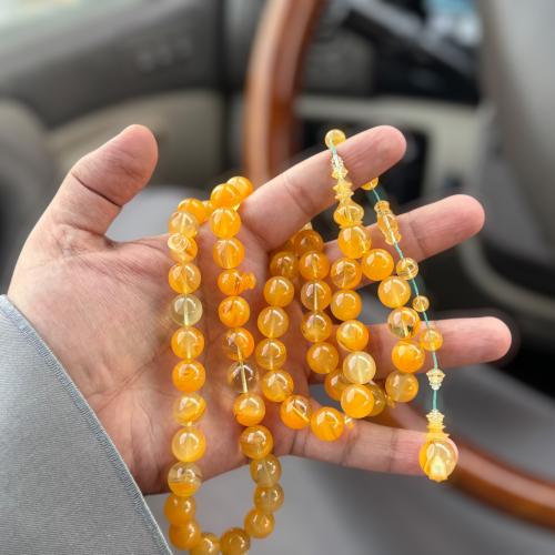 من عصي بكلايت مدور خراطة البحار كريم البرعي