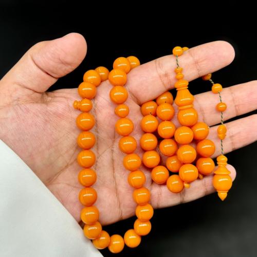 بولنق جزري خراطة الزعيم