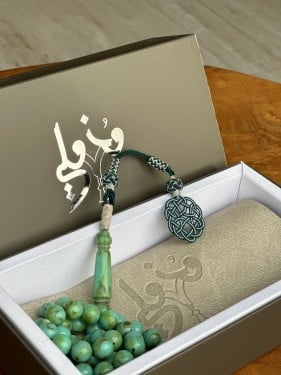 بكلايت فيروزي