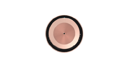 GAS-40N