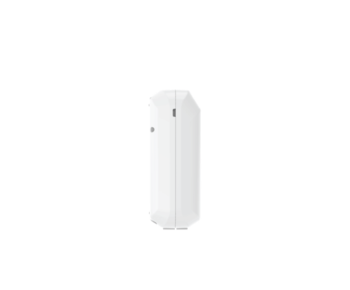 GAS-30N