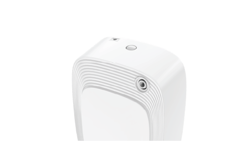 GA-500F1