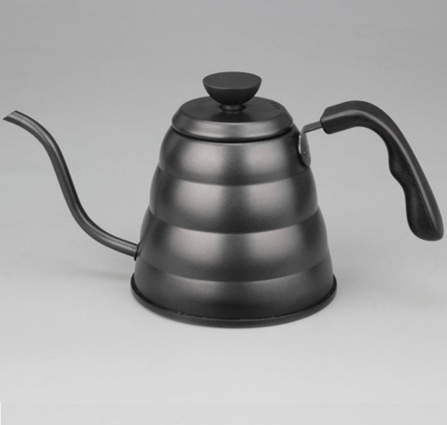 إبريق تقطير ترشيح للقهوه المقطره 600 مل