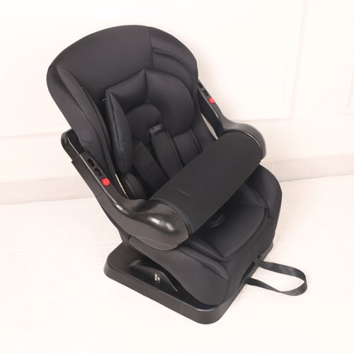 كرسي سيارة للأطفال SafeRide Comfort لحديثي الولادة...