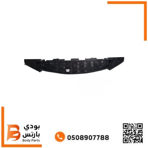 بطانه تحت الصدام شانجان السفن 2020-2024