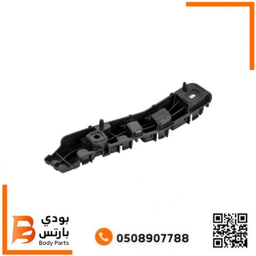 قاعده صدام MG RX5 امامي