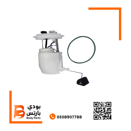 طرمبه بنزين موبار 3.6-5.7