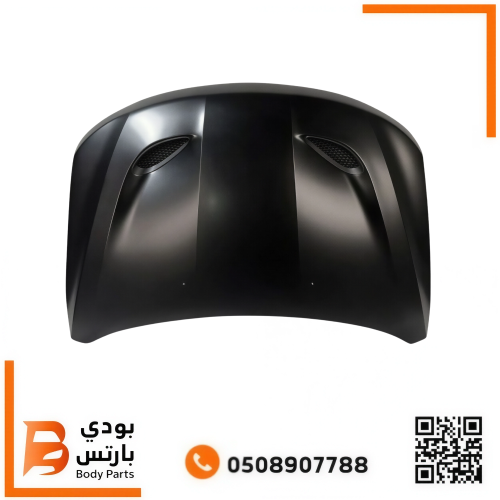 كبوت جراند شيروكي SRT