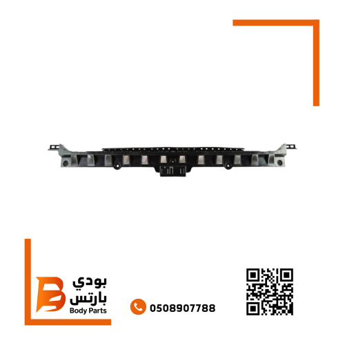 قاعده صدام خلفي تشارجر تحت الشنطه تشارجر 2015-2023