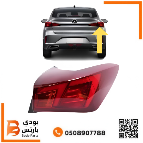 اسطب شانجان ايدو بلس 2022-2023