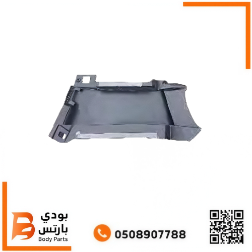 فتحه تهويه MG-ZS امامي 2021-2024