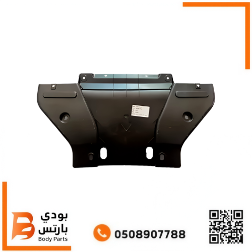 بطانه مكينه MG T60