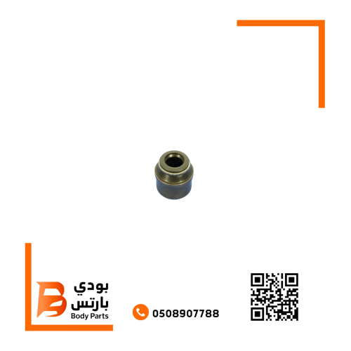 جلد بلوف مكينه موبار 3.6 2011-2015