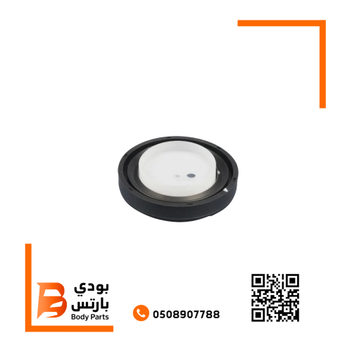 صوفه صدر مكينه 5.7+6.4