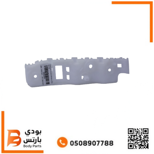 قاعده صدام MG T60 امامي