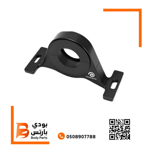 شيال عمود دوران رياضي 2015-2023