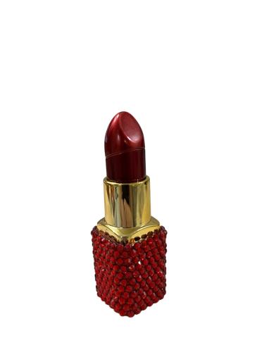 ولاعة روج احمر ستراس