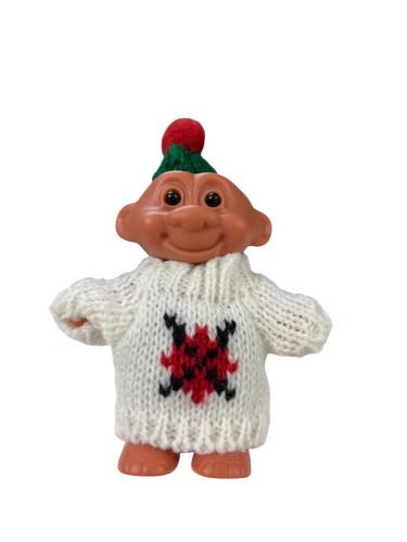 كفر ولاعة بيبي