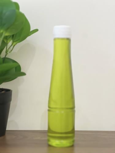 Olive oil, my favorite.