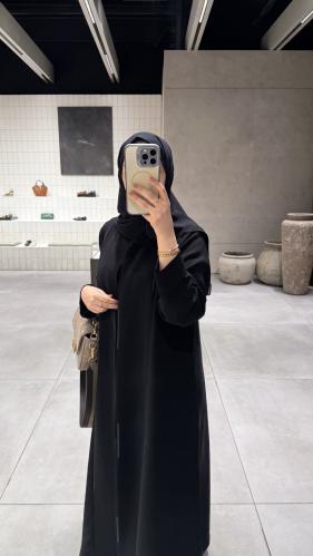 G18