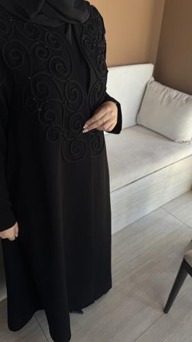 Eid2