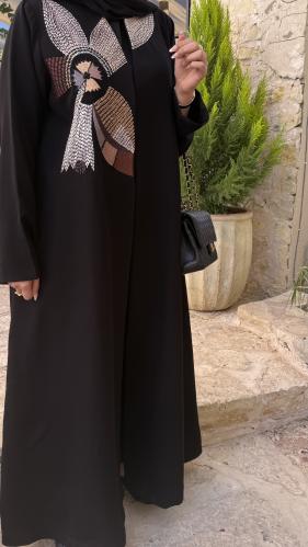 Eid1