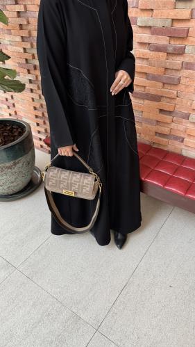 Eid3